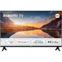 Xiaomi Xiaomi TV A 2025 32 pulg. HD Smart TV Negro